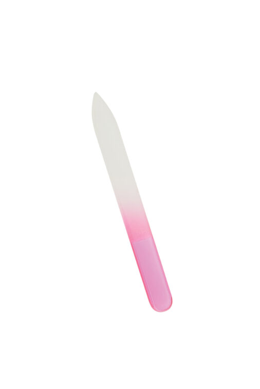 Beauty Accessories
