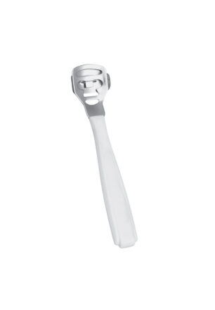 Beauty Accessories