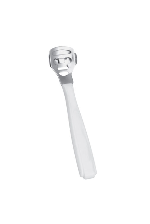 Beauty Accessories