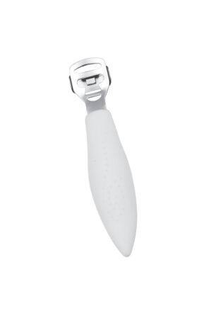 Beauty Accessories