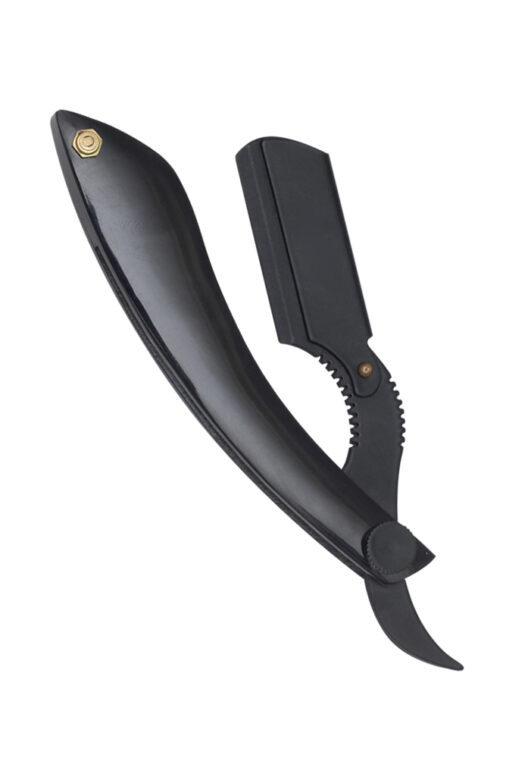 Shaving Razors