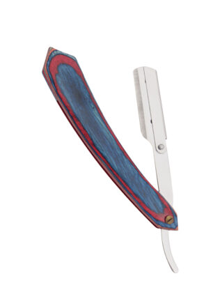 Shaving Razors