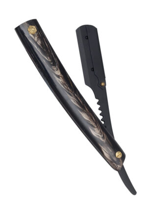 Shaving Razors