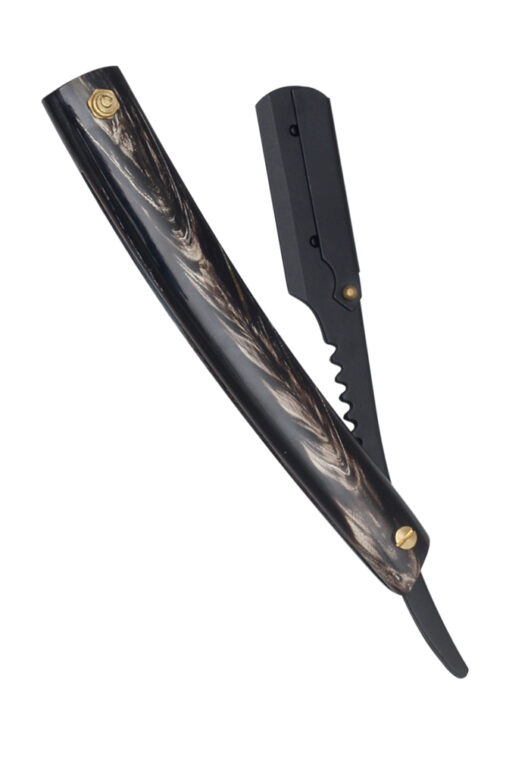 Shaving Razors