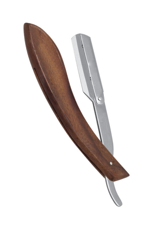 Shaving Razors