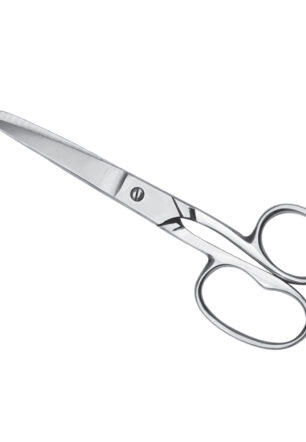 House Hold Scissors