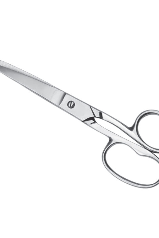 House Hold Scissors