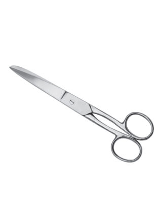House Hold Scissors