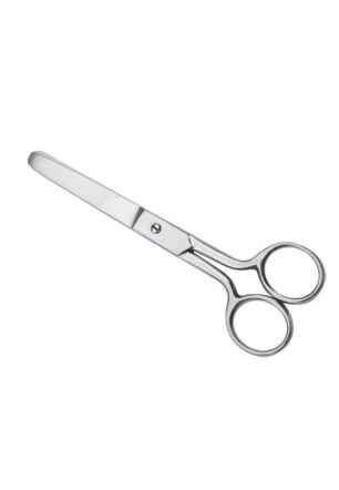 House Hold Scissors
