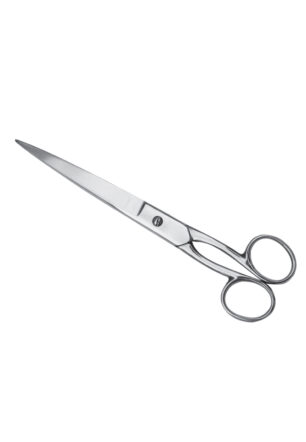 House Hold Scissors