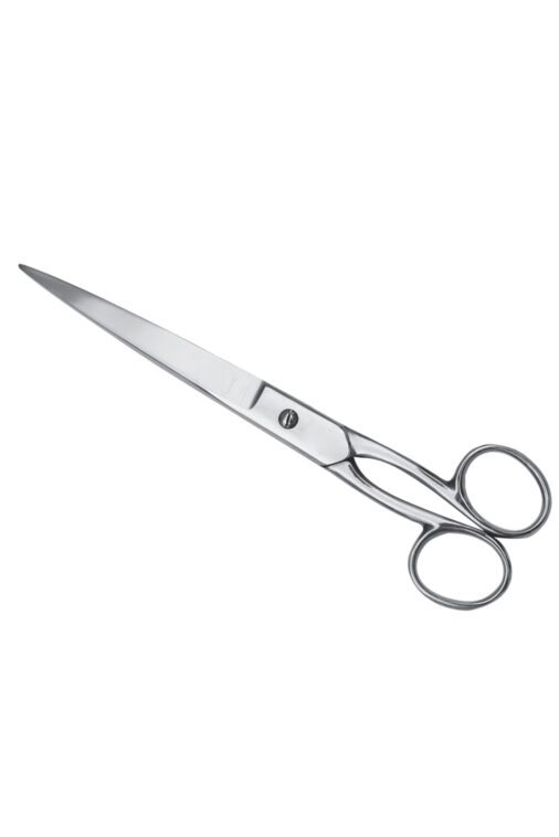 House Hold Scissors