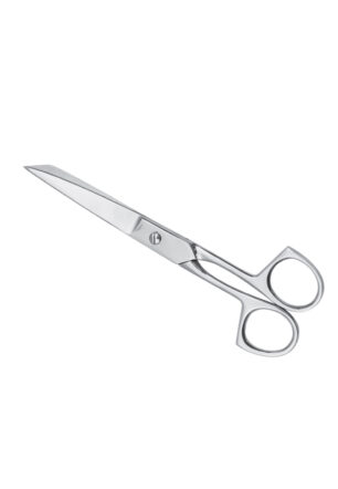 House Hold Scissors