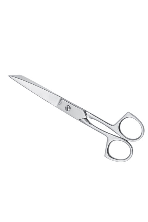 House Hold Scissors