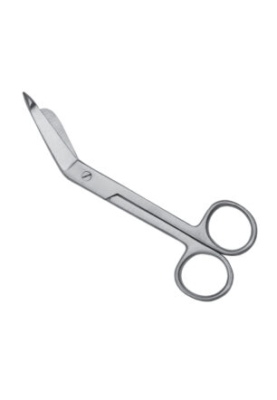 House Hold Scissors