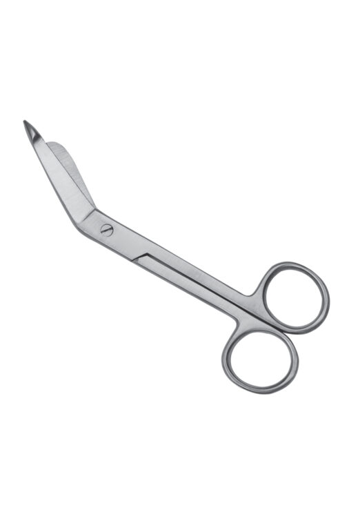 House Hold Scissors