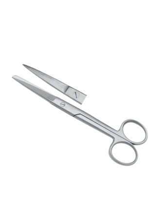 House Hold Scissors