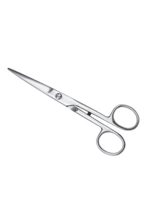 House Hold Scissors
