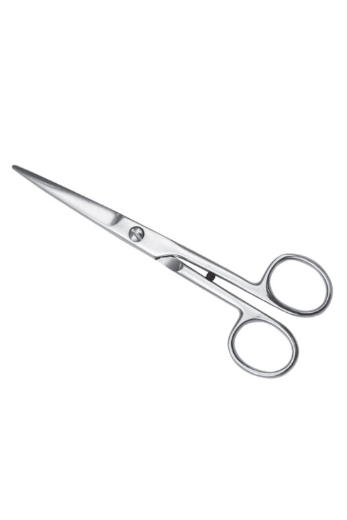 House Hold Scissors