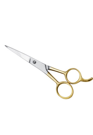 House Hold Scissors