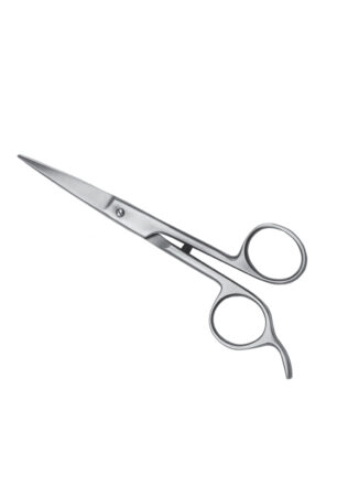 House Hold Scissors