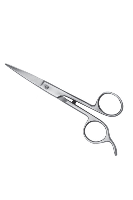 House Hold Scissors