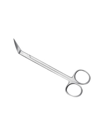 House Hold Scissors
