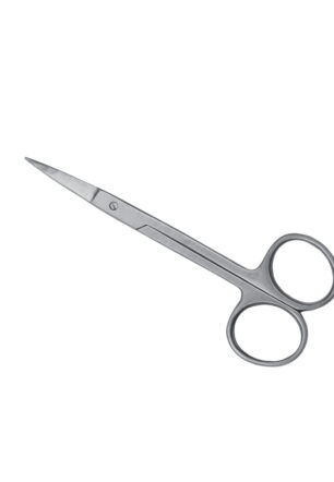 House Hold Scissors
