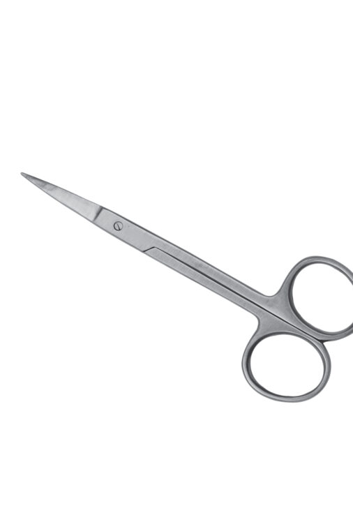 House Hold Scissors