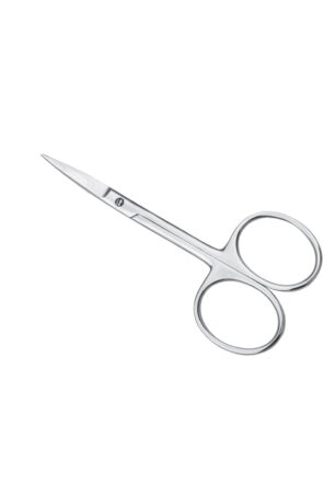 House Hold Scissors