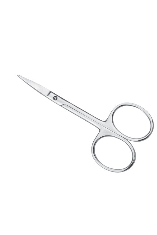 House Hold Scissors