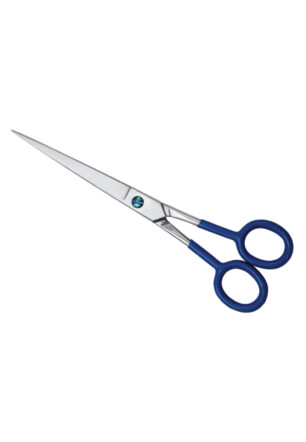 House Hold Scissors