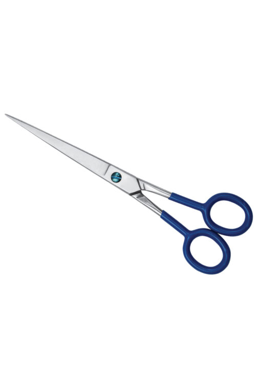 House Hold Scissors