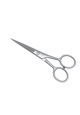 House Hold Scissors