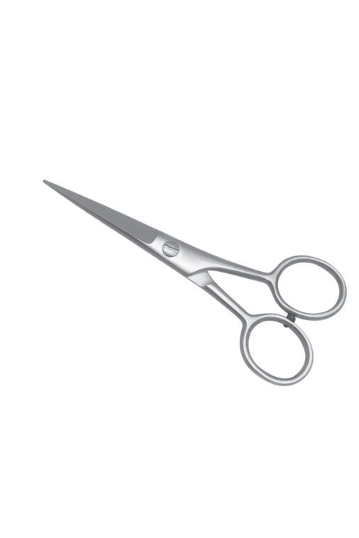 House Hold Scissors