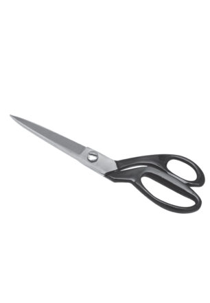 House Hold Scissors