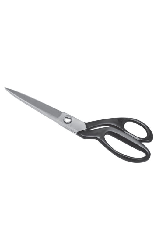 House Hold Scissors
