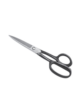 House Hold Scissors