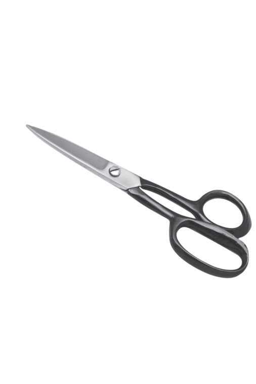 House Hold Scissors