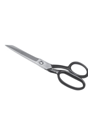 House Hold Scissors