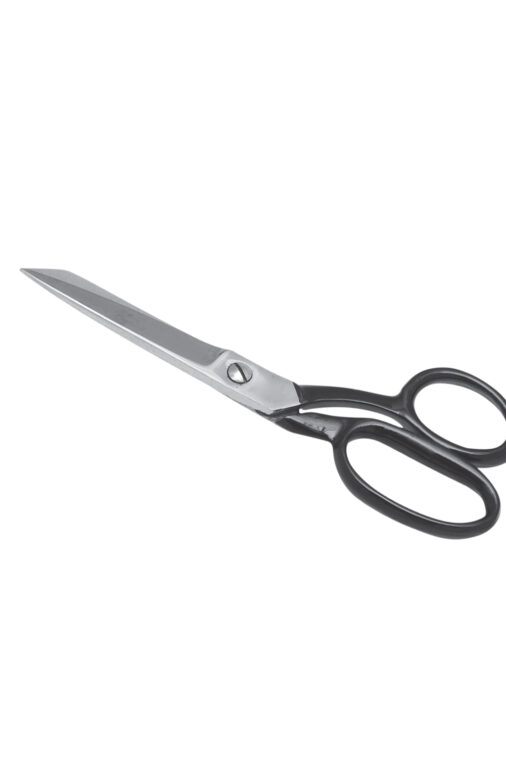 House Hold Scissors