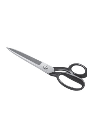 House Hold Scissors
