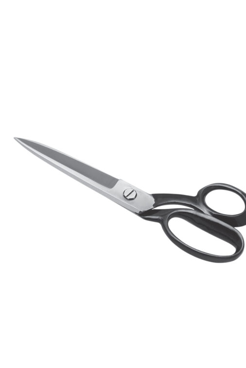 House Hold Scissors