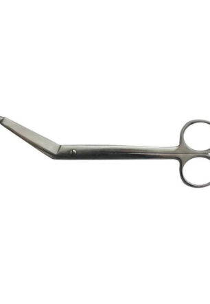 Bandage Scissors