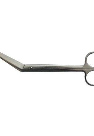 Bandage Scissors 5.5 Inch