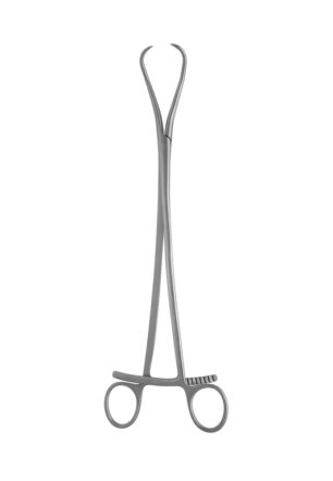 Bone Reduction Forceps