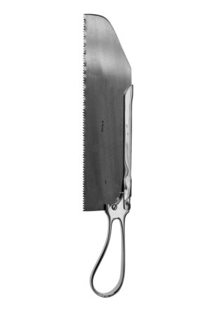 Charriere Amputation Saw