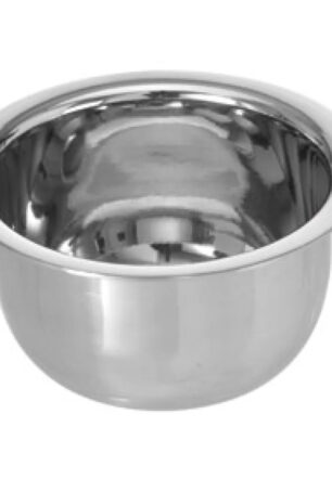 Gallipot Stainless Steel