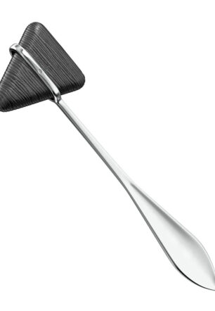 Taylor Reflex Hammer