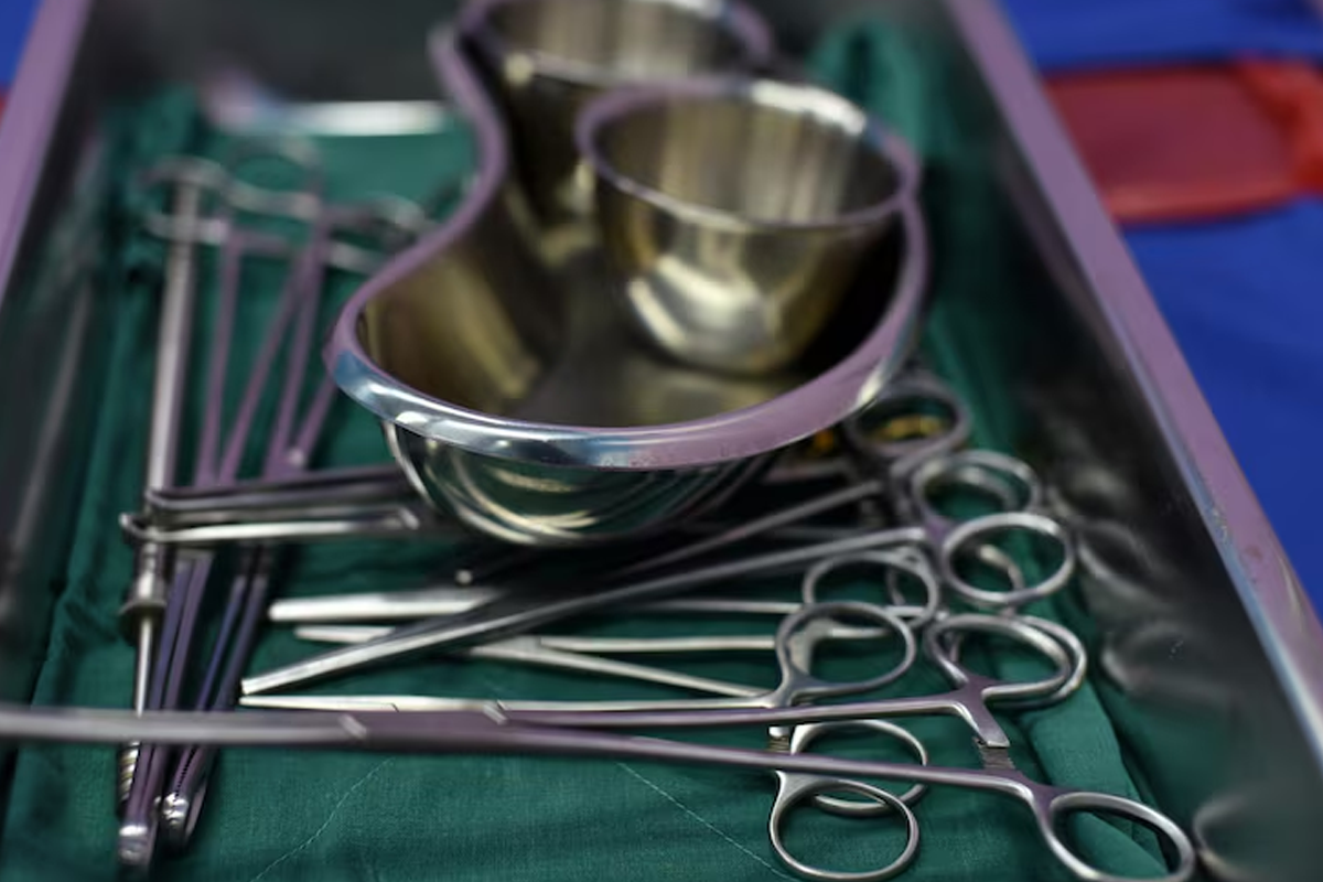 buy surgical instruments online